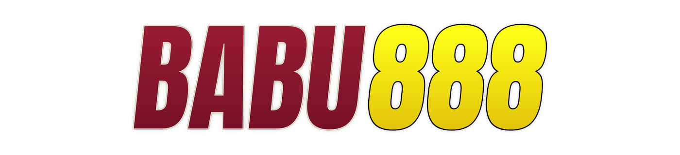 Babu888